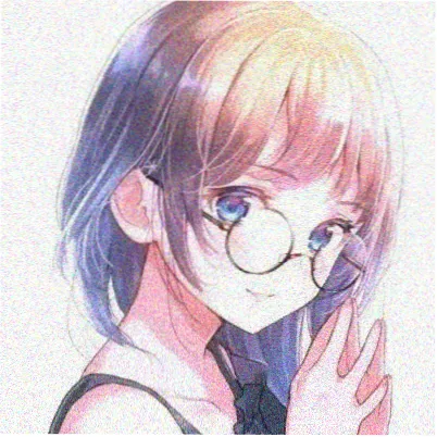 守望者漫画封面